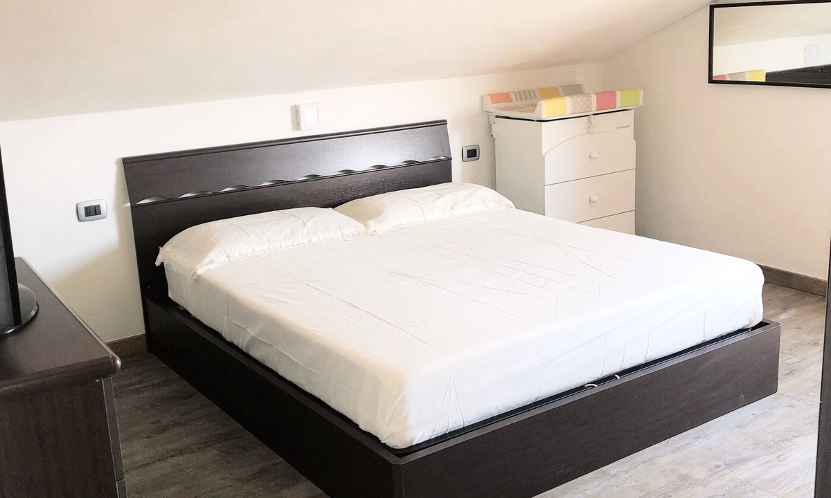 Assemini Apartment | Intero Appartamento PER Brevi Periodi