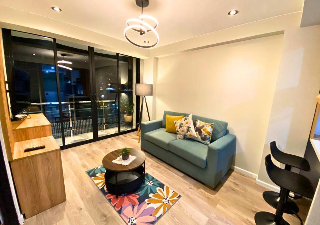 Cusco Apartment | Inti Home Cusco
