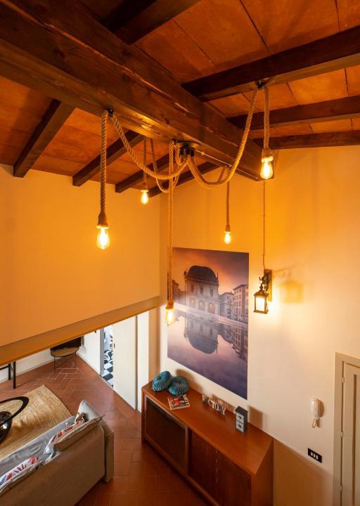 Brescia Antica Apartment | Invictus