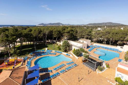 Es Canar Hotel | Invisa Ereso All Inclusive