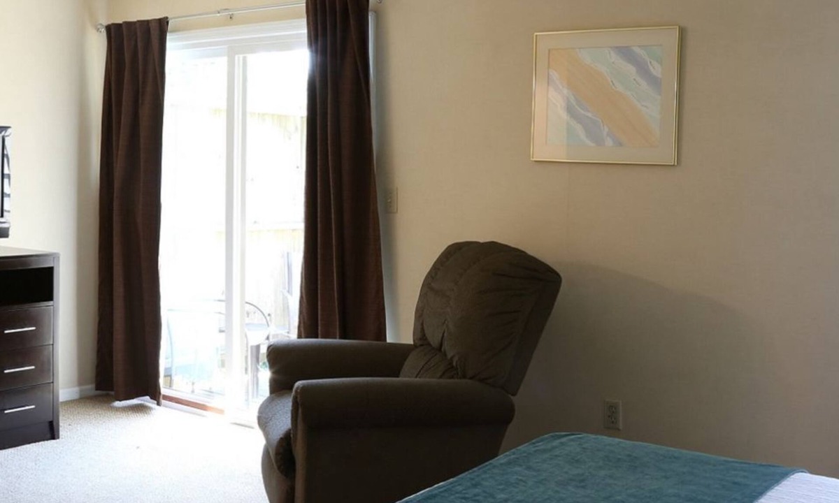 Cheat Lake House | Inviting 2BR Townhouse in Lakeview Golf Resort