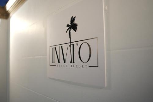 Kannur Resort | Invito Beach Resort