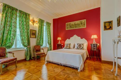 Cesme House | IPEKYOL Guesthouse