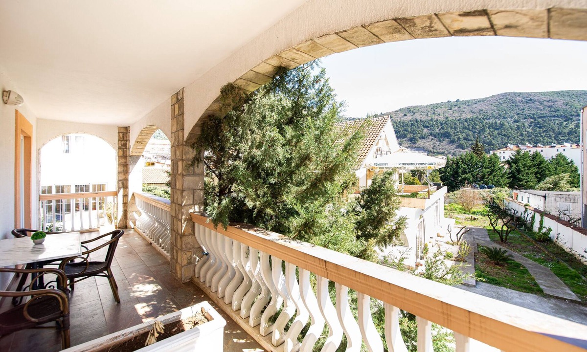 Rozino Bed & Breakfast | IPERA