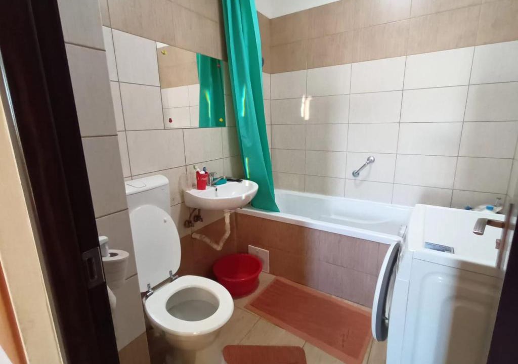 Cluj-Napoca Apartment | Iris apartament