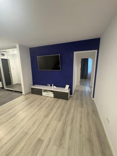 Mangalia Apartment | Iris central Mangalia 2 bedroom apartment