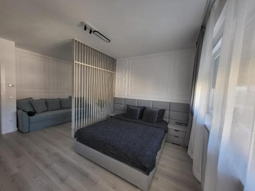 Alba Iulia Apartment | Iris cozy flat 25