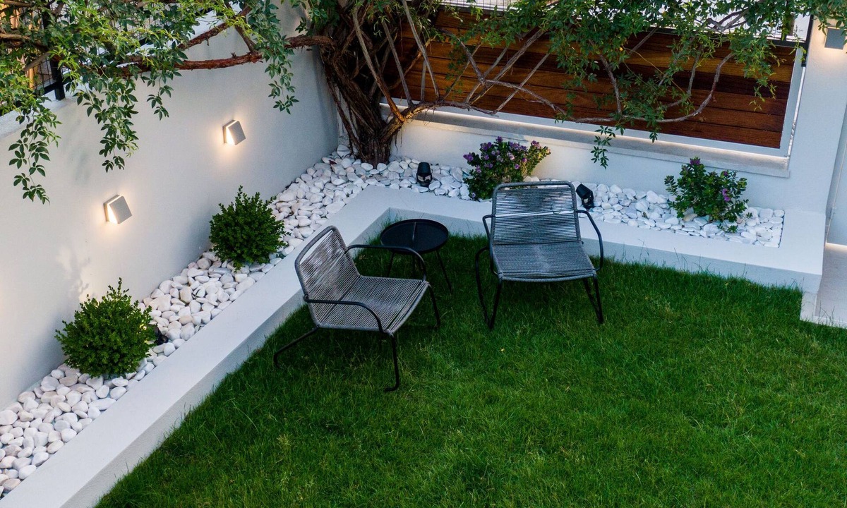 Skiathos Town Hotel | IRIS skiathos Maisonette Split Level Apartment