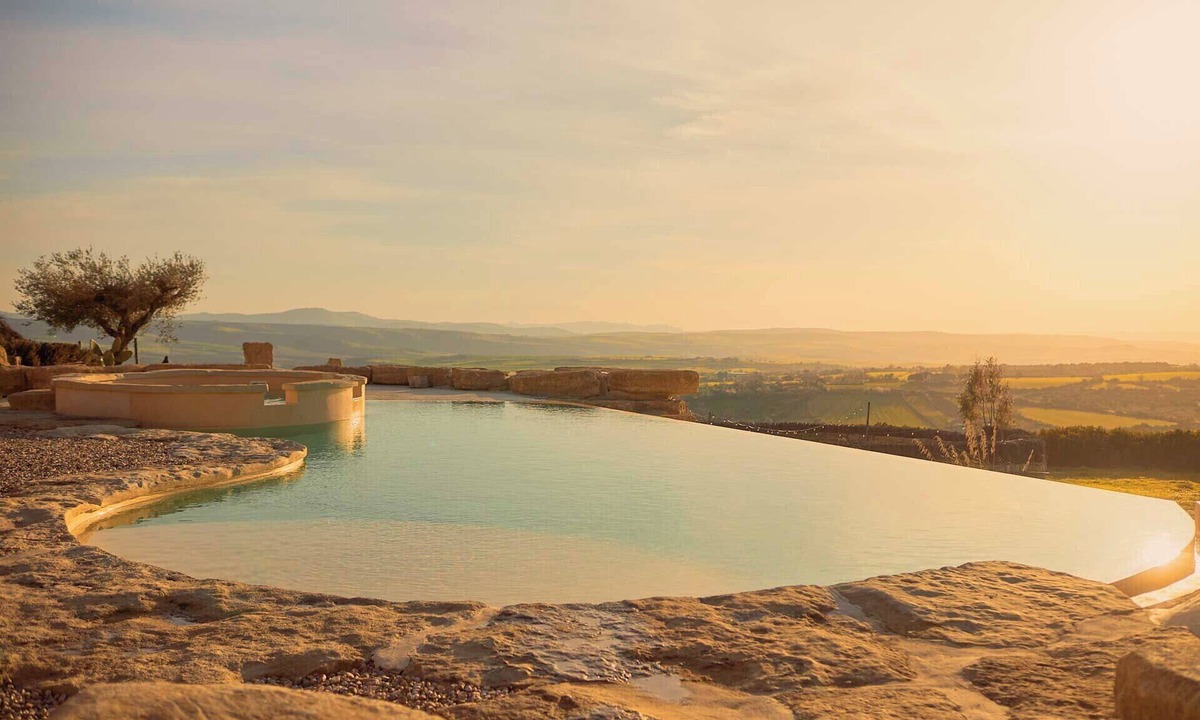 Gergei Historic Centre House | IS PERDAS