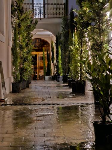 Craiova Apartment | ISHotel