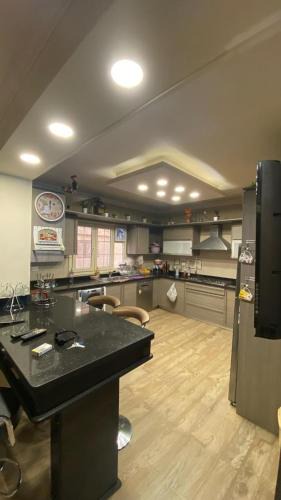 Al-Basatin Apartment | Isis apartment