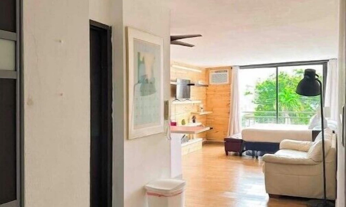 Isla Verde Apartment | Isla Verde Beach Studio: w/Pool & Free Parking!