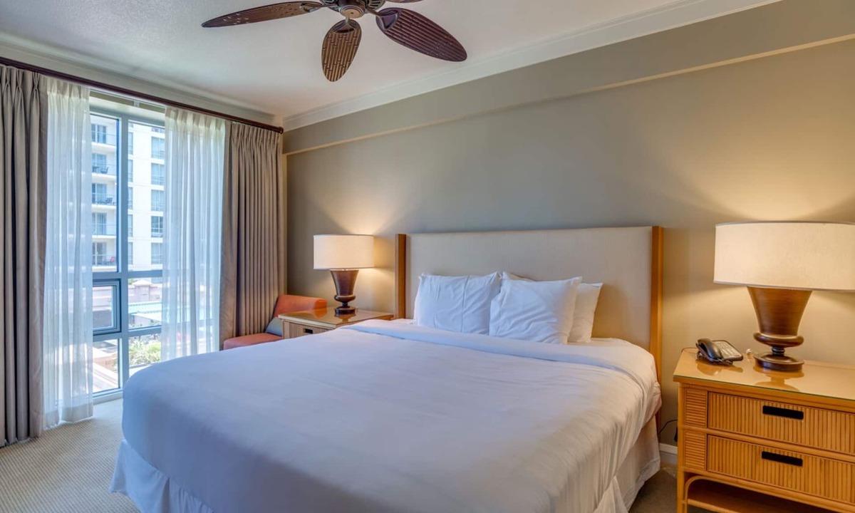 Honokowai Hotel | Island Elegance: Beach Retreat Near Kapalua Airport! Onsite Pool, FREE Parking
