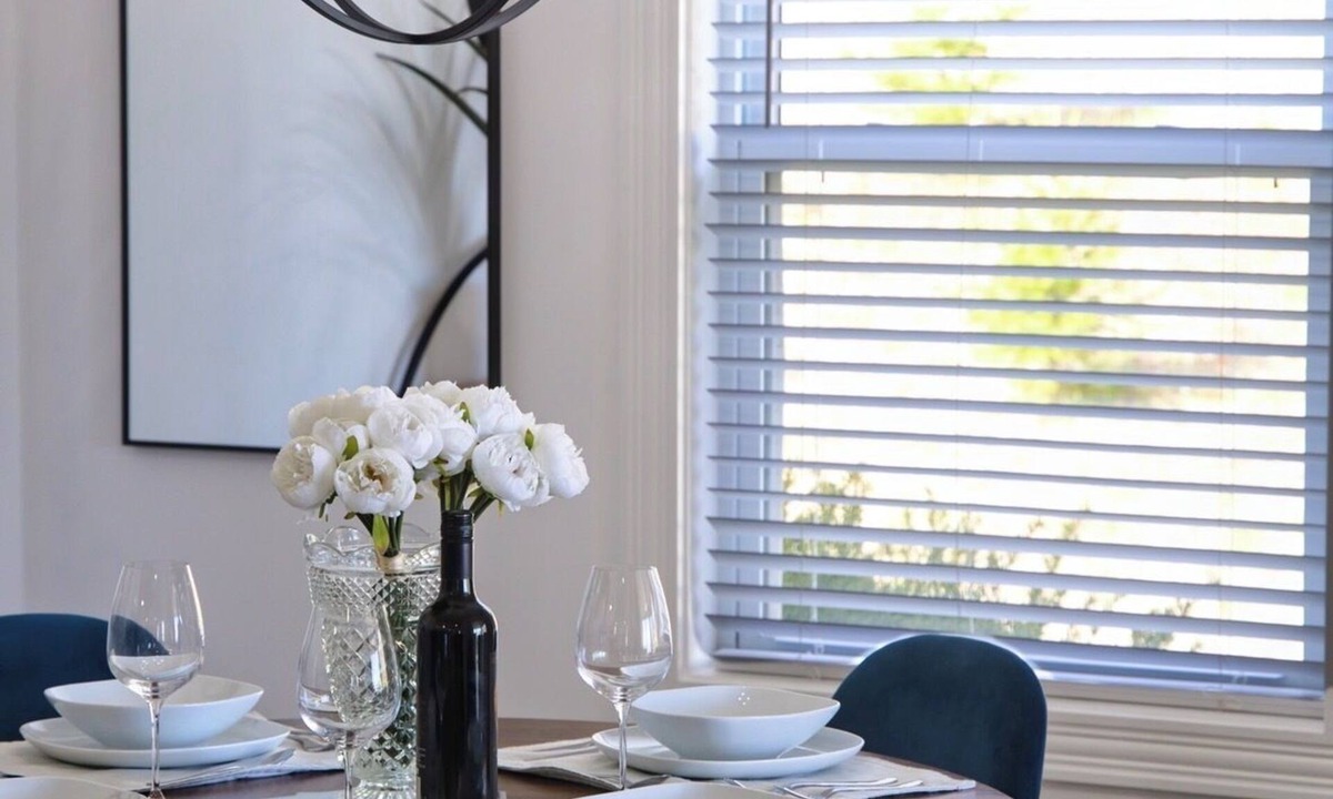 Stanley Bridge Villa | Island Getaway-Luxury Villa & Golf Retreat, King Suite close to Cavendish