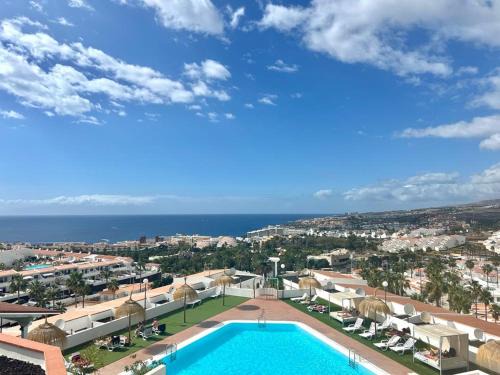 San Eugenio Apartment | ISLAND iv544