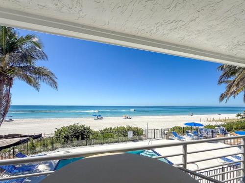 Longboat Key Apartment | Island Time Open Sun, July 19th!
