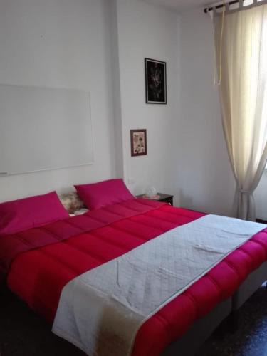 Isola Bed & Breakfast | Isola BI