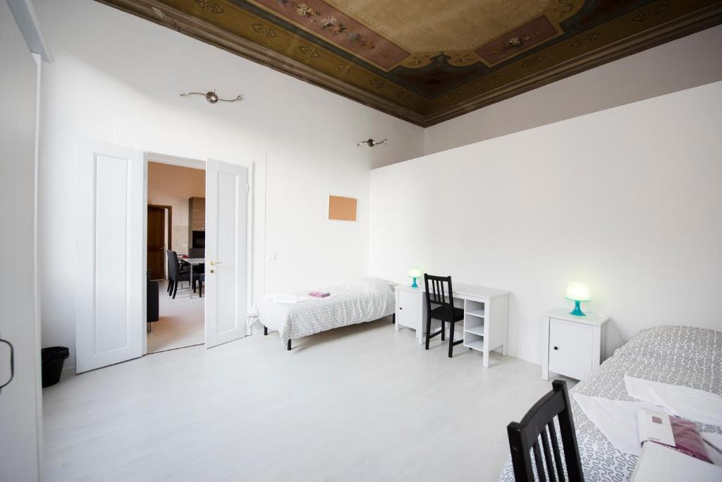 Duomo Apartment | Istay - Campidoglio
