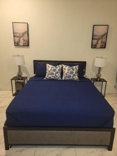 Monkey Hill Apartment | It's Time For A Getaway!