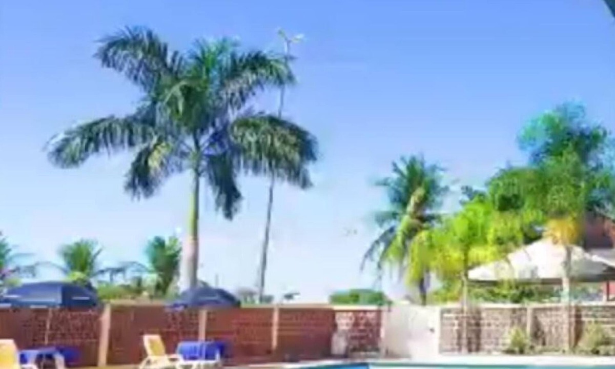 Itupiranga Hotel | Itacaiunas Hotel