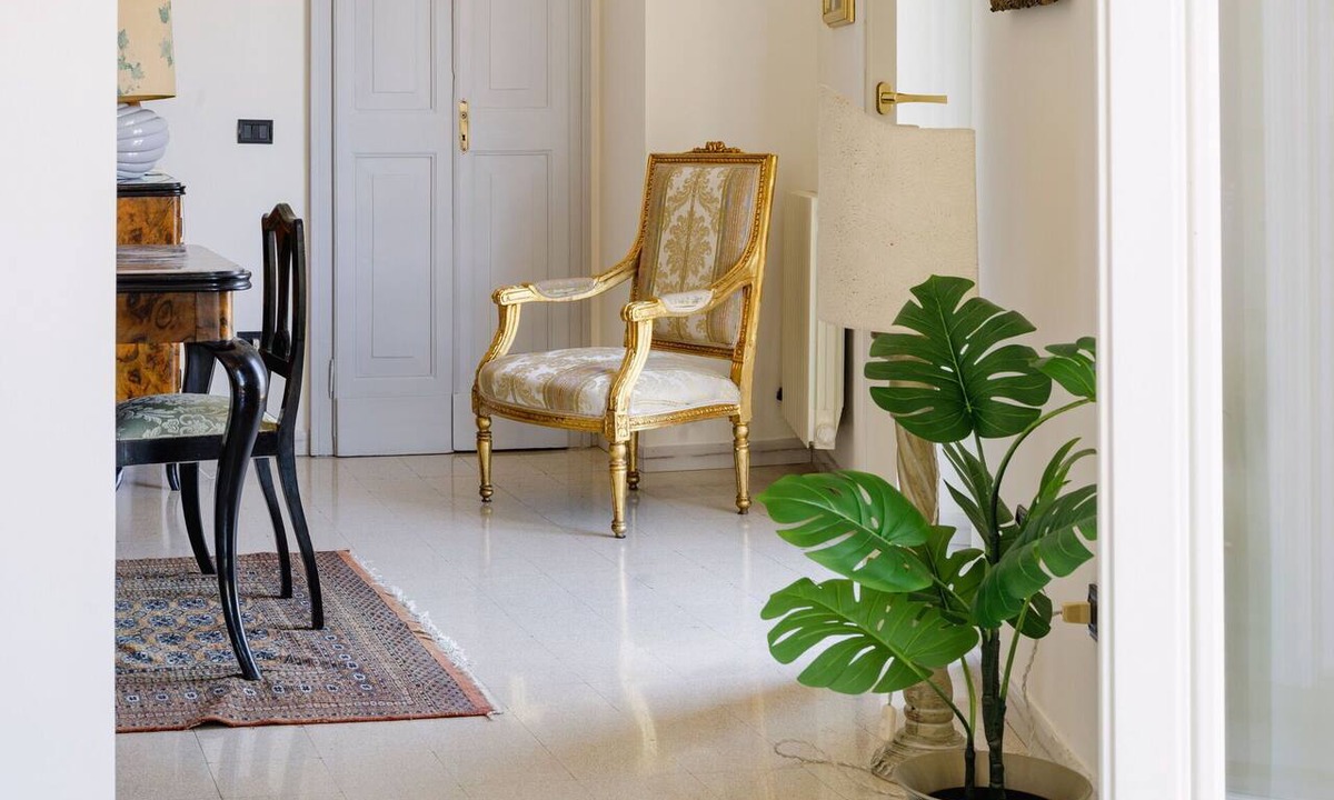 Osimo Apartment | Italian Experience - OperApartment