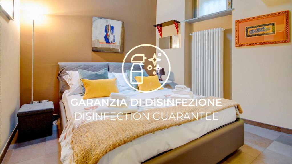 Langhe and Roero Apartment | Italianway - Cavour 17 A
