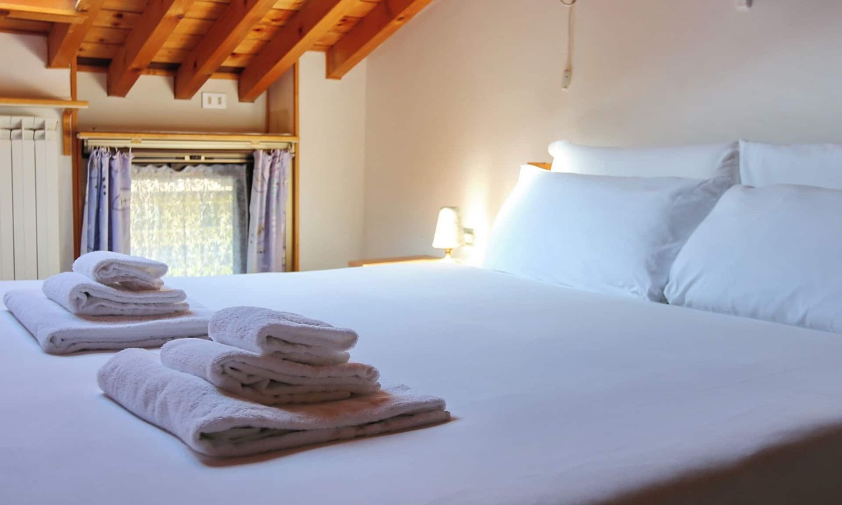 San Fedele Intelvi Apartment | Italianway - Panoramic Dream House