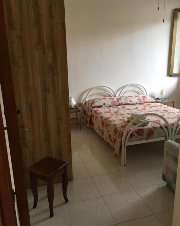 La Maddalena Apartment | Italo