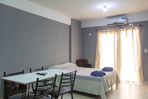 San Miguel Apartment | Itati Monoambiente
