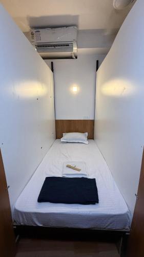 Kozhikode Hotel | Ith Pods & Dormitory