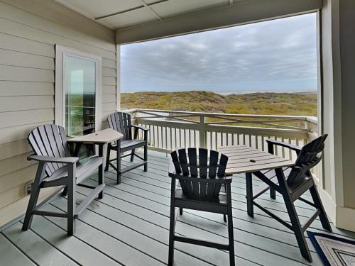 Port Aransas House | Itll Do
