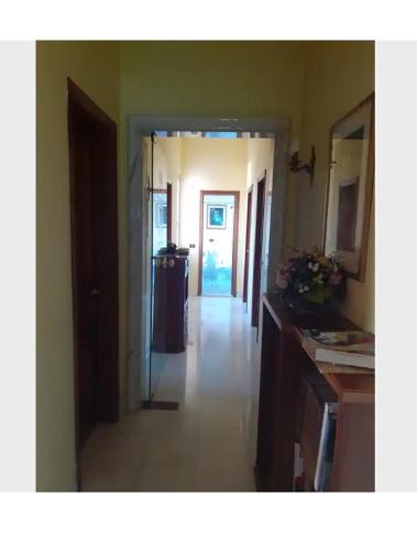 Altopascio Bed & Breakfast | IVO'S VILLA