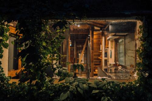 Harajuku Apartment | Ivy Harajuku