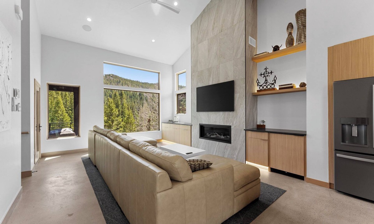 River Run Villa | Iwtak4