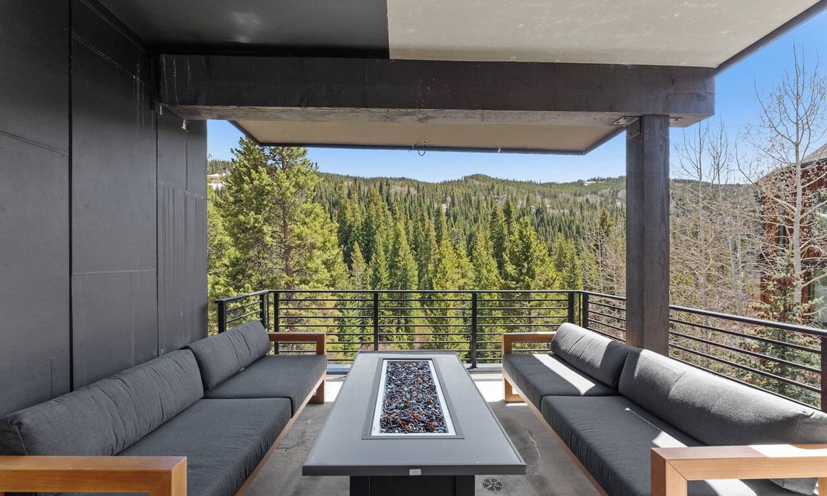 River Run Villa | Iwtck4