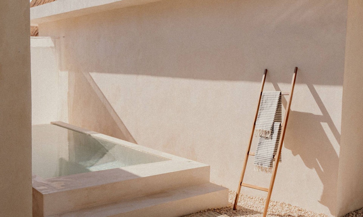 Downtown Cancun Hotel | IXUM