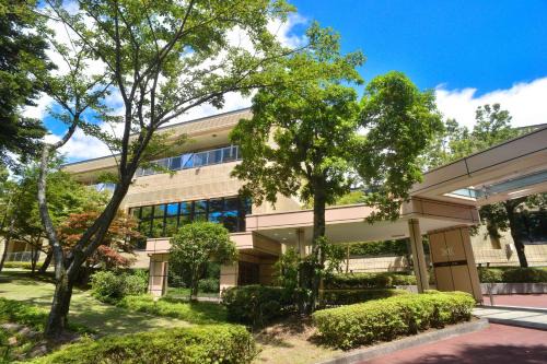 Yawatano Hotel | Izukogen Hotel Itsutsuboshi