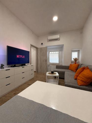 Koper Apartment | J&J apartment