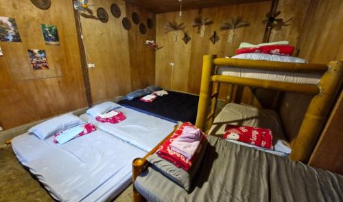 Mahinog Villa | J Travel Trail Homestay in Hubangon, Camiguin