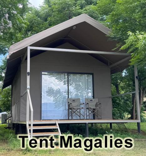 Hekpoort Other | Jacil Riverside Accommodation