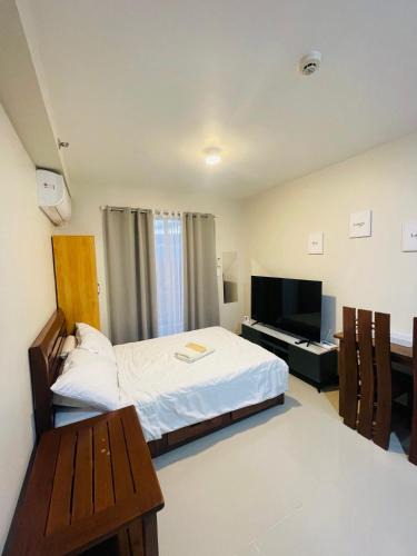 Lapu-Lapu Apartment | Jack's Cabin