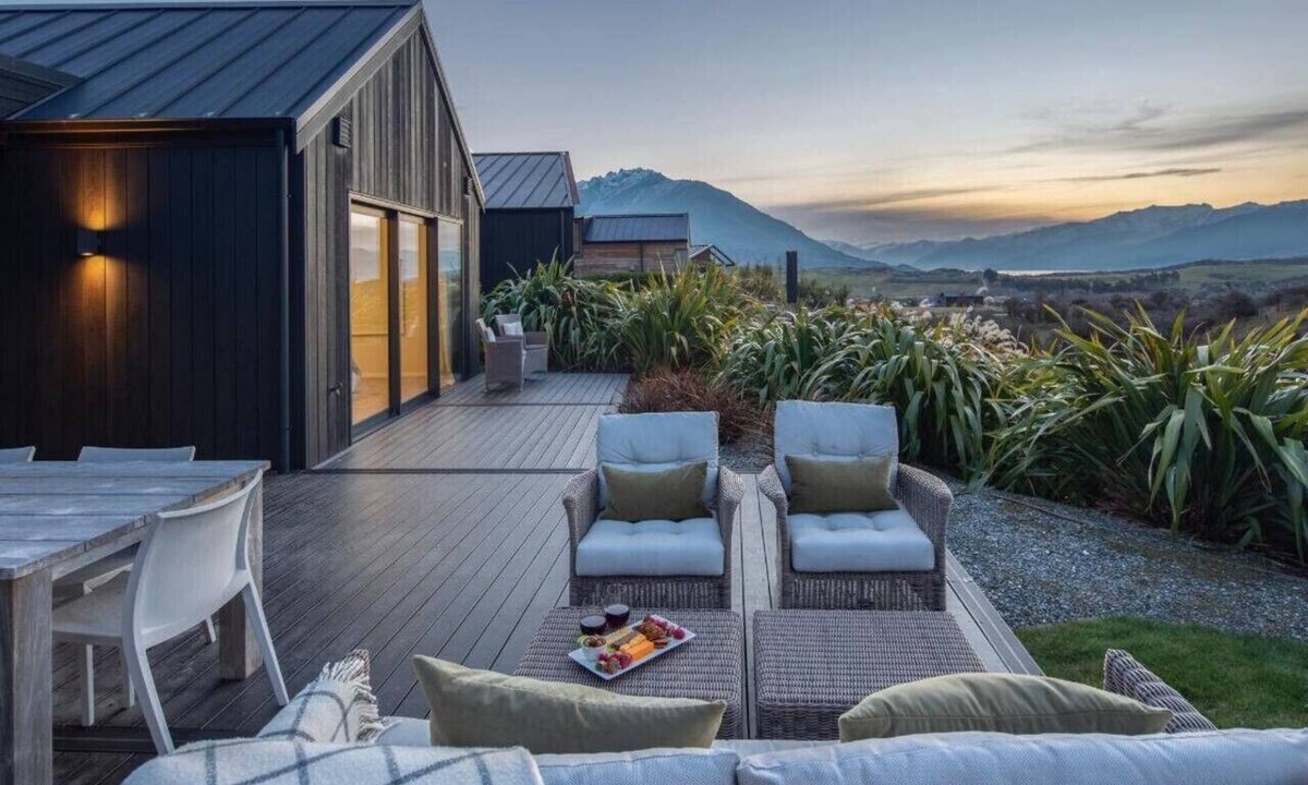 Jacks Point House | Jacks Point Escape by MajorDomo - Stunning Views