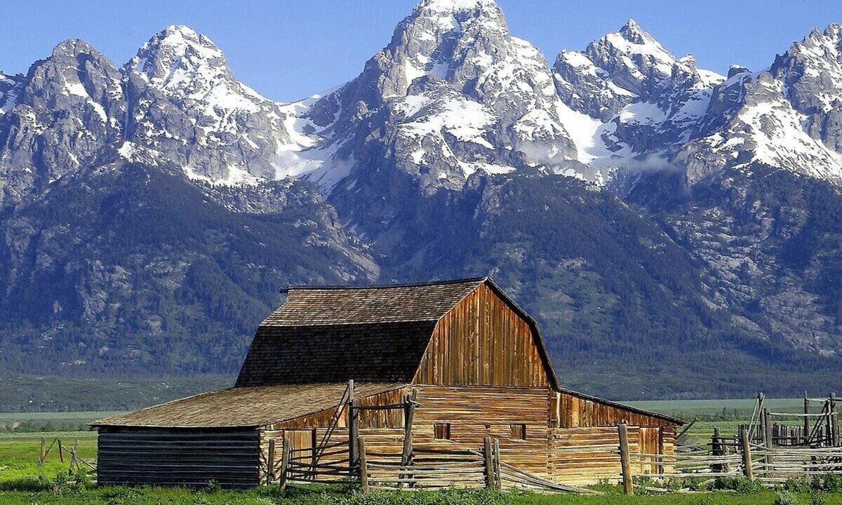 Moose Wilson Road Condo | Jackson Hole condo in the Aspens. A retreat close to Nat. Parks & JHMR, King Bed