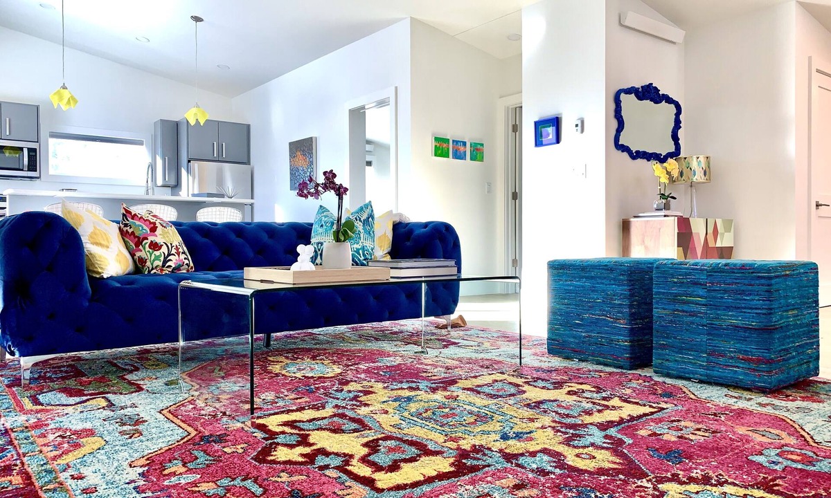 Hoback Junction Apartment | Jackson Hole Gem on the Snake River