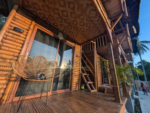 Siquijor House | Jadens Guesthouse