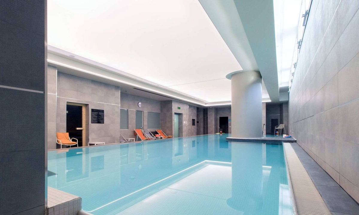 Nachlaot Apartment | Jaffa- Beautiful 3 Bedroom Apartment Best Location