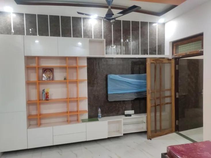 Rohtak Bed & Breakfast | Jagdish Colony 2bhk