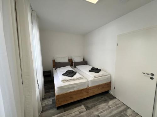 Neudenau Apartment | Jagsttalglück