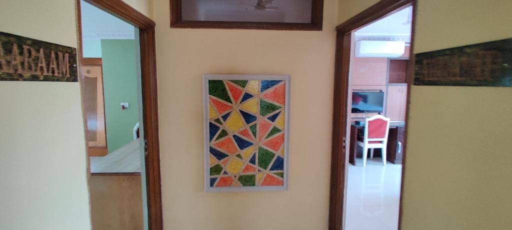 Tonk Road House | Jaipur Aatithay