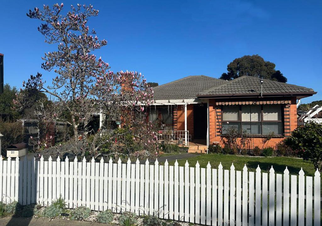 Glen Waverley House | Jalynn homestay